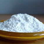 طرح توجیهی تولید اکسید منیزیم