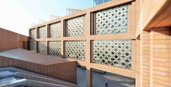 طرح توجیهی احداث موسسه فرهنگی هنری